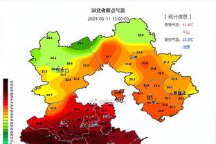 初生牛犊！居勒尔首秀与塞巴略斯争夺任意球主罚权，随后主罚中柱